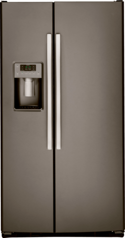 ремонт холодильников в Барыбино