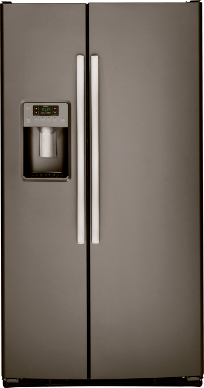 ремонт Холодильников Simfer в Барыбино 